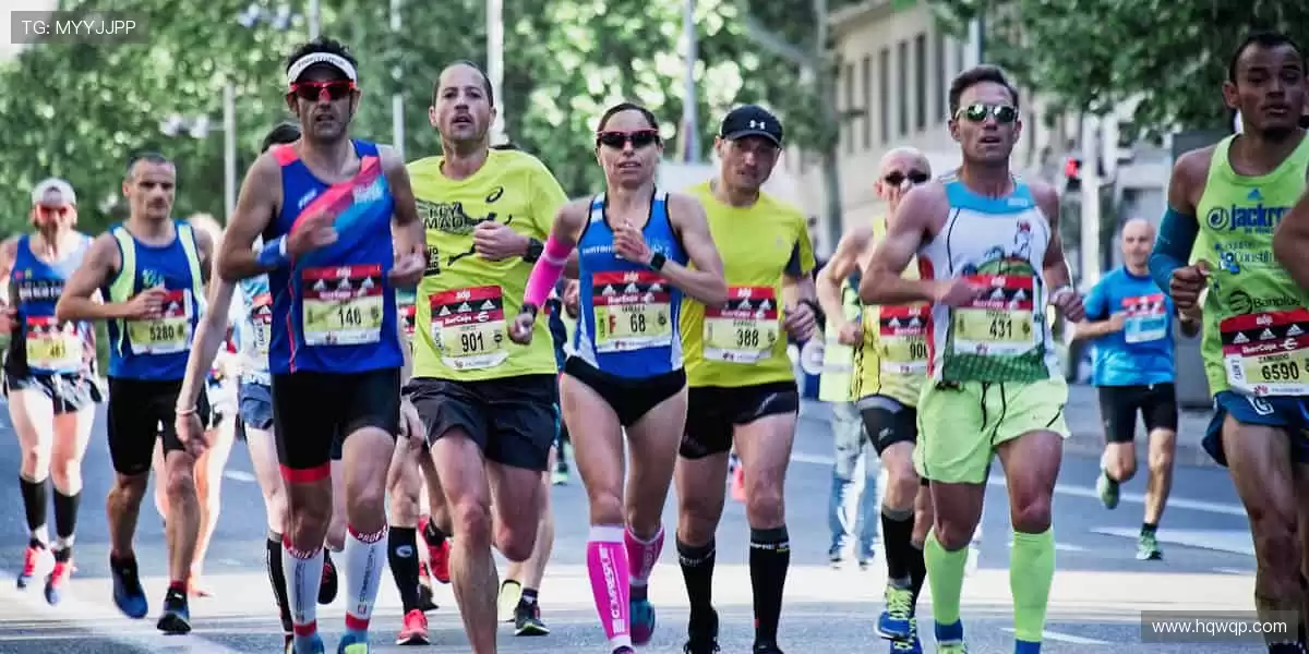 ⚽️全球赛事,实时追踪!数据与激情,尽在指尖掌控📱